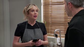 Episode 11 