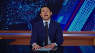 Episode 132 December 3, 2024 - Neil deGrasse Tyson