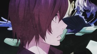 Episode 17 The Other Five