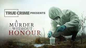 Episode 3 A Murder Without Honour