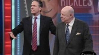 Episode 159 Don Rickles