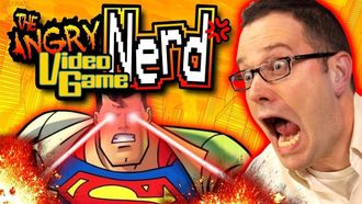 Episode 5 Superman 64 Returns