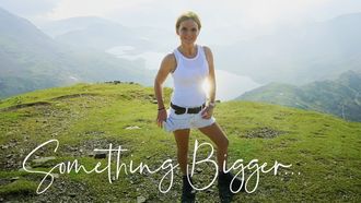 Episode 2 Something Bigger