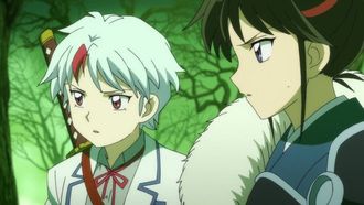 Episode 41 Akuru's Pinwheel