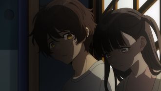 Episode 11 All or Nothing: Schmitt Trigger