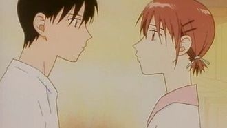 Episode 8 Her Day