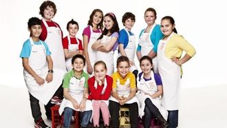 Episode 1 Top 50: First 2 of 5 Heats