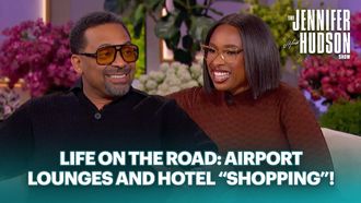 Episode 152 Mike Epps