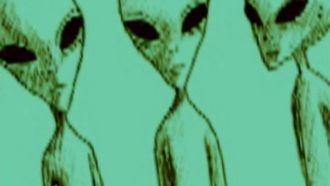 Episode 5 Death Crawler