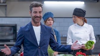 Episode 114 