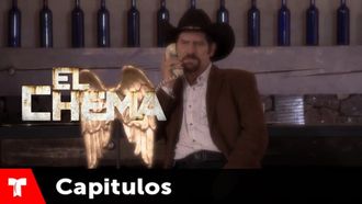 Episode 32