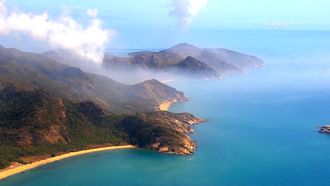 Episode 1 The Kimberley