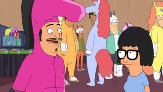 Episode 17 The Equestranauts
