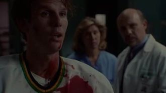 Episode 13 Small Sacrifices