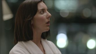 Episode 6 I'll Say Goodbye