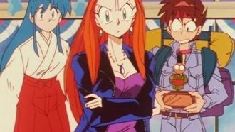 Episode 35 