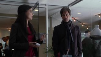 Episode 4 Cipher