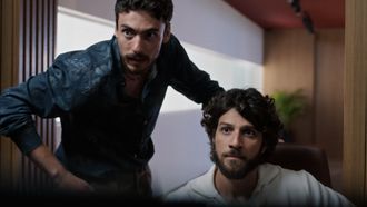 Episode 66 