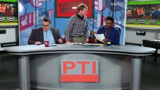 Episode 12 