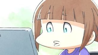 Episode 12 What It Means