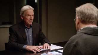Episode 16 Handle with Care