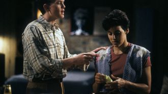 Episode 7 Doogie, Can You Hear Me?