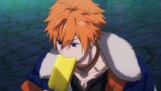 Episode 10 A Trip for Seven — Part 1