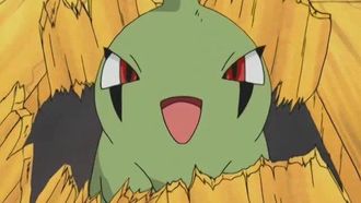 Episode 53 Yogiras Does Its Best!