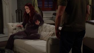 Episode 188 Tuesday, June 27, 2023