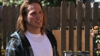 Episode 8 James