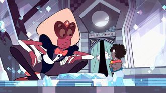 Episode 2 Know Your Fusion