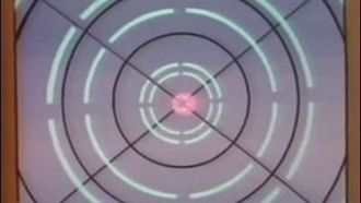 Episode 43 Captives of Cobra (2)