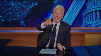 Episode 91 September 10, 2024 - Steve Ballmer