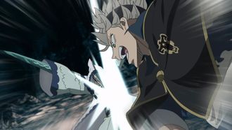Episode 43 Temple Battle Royale