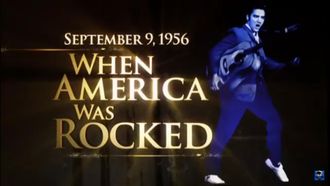 Episode 5 When America Was Rocked