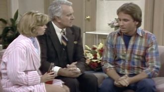 Episode 4 Daddy's Little Girl