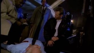 Episode 1 Dark Knight (1)