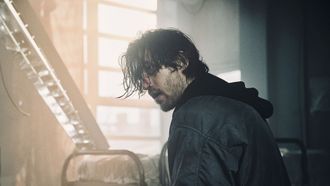 Episode 6 