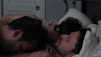 Episode 2 Mr Hot Bottom