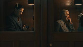 Episode 4 Chapter 4: Opening the Lid