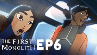 Episode 6 Episode 6