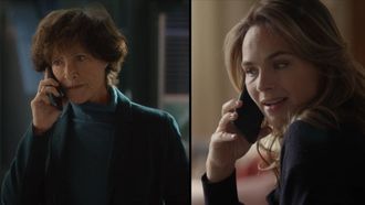 Episode 86 Épisode 806