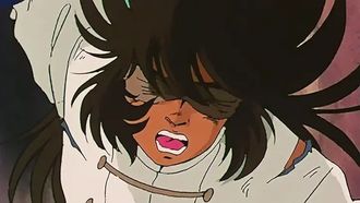 Episode 34 Farewell, my Friend! Peace to Your Ashes!