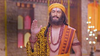Episode 21 Shri Ram Ki Var Yatra