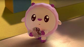 Episode 30 