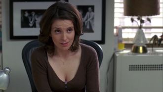 Episode 8 The Break-Up