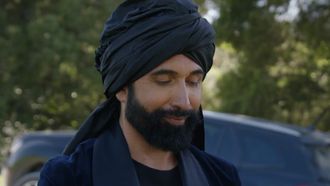 Episode 10 