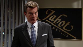 Episode 76 Episode 11329 - December 19, 2017
