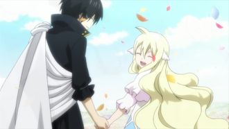 Episode 47 When the Fire Dies