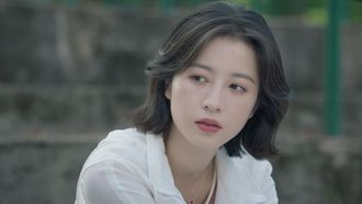 Episode 25 I Miss You